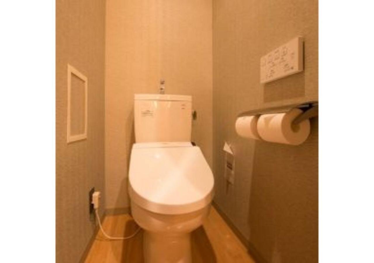 Sakura Sky Hotel - Vacation Stay 18444V Tokio Zewnętrze zdjęcie