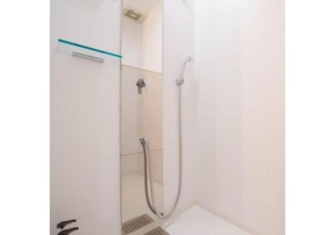 Sakura Sky Hotel - Vacation Stay 18444V Tokio Zewnętrze zdjęcie